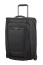Портплед на колёсах Samsonite CG7*023 Pro-DLX 5 Garment Bag L 15.6″ CG7-09023 09 Black - фото №1