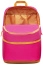 Легкий рюкзак Rivacase 5561 Mestalla Lite Urban Backpack 15.6″ 5561 Pink - фото №2