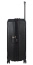 Чемодан со съемными колесами Echolac LOPC320-401 Logic Pro Spinner L 75 см Expandable