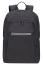 Рюкзак для ноутбука Rivacase 7561 Alpendorf ECO Laptop Backpack 15.6″ 7561 Чёрный - фото №8