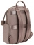 Женский рюкзак Magellan A603-62-126512 Santiago Backpack 33 см A603-62-126512-KHK Хаки - фото №6
