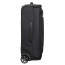 Портплед на колёсах Samsonite CG7*023 Pro-DLX 5 Garment Bag L 15.6″ CG7-09023 09 Black - фото №7