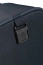 Чемодан Samsonite KG6*305 D'Lite Spinner 78 см Expandable KG6-11305 11 Midnight Blue - фото №10