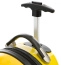 Детский чемодан и рюкзак в подарочной коробке Heys 13030-3086-00 Travel Tots Bumble Bee