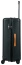 Чемодан Bric's с колесами Hinomoto BRK28032 Capri 30″ Trolley L 78 см Exp BRK28032.101 101 Black - фото №8