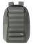 Рюкзак Hedgren HCMBY07 Comby Unisex Handle M Backpack 15.6″ RFID  HCMBY07/905-01 905 Black Ink - фото №4