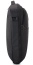Чехол для одежды (портплед) Roncato 415310 Ironik 2.0 Garment Slim