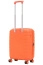 Чемодан Roncato 418153 Skyline Spinner S 55 см USB Expandable 418153-12 12 Arancia - фото №5