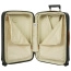 Чемодан Bric's BAH08452 Taormina 27″ Spinner M 69 см Expandable BAH08452.078 078 Olive - фото №2