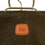 Портплед Bric's BLF00332 Life Travel Garment Bag BLF00332.378 378 Olive - фото №6