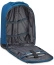 Рюкзак на колесах XS Roncato 416261 Gateway Underseat Backpack Trolley 45 см 15″