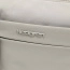 Сумка поясная и на плечо Hedgren HFURO06 Furo Hogo Waistbag RFID