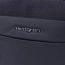Сумка кросс-боди Hedgren HFURO11 Furo Nara Simple Crossover RFID HFURO11/915-15 915 Vulcan Blue - фото №7