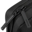 Сумка для ноутбука Rivacase 8730 Tivoli Laptop Bag 15.6″