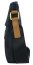 Сумка через плечо Bric's BXG45757 X-Collection X-Bag Small Recycled Crossbody Bag