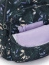 Женский рюкзак для ноутбука Kipling KI6269K9T Seoul Large Backpack 15″ Moonlit Forest KI6269K9T K9T Moonlit Forest - фото №2