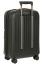 Чемодан Bric's BAH08451 Taormina 21″ Carry-on Spinner S  55 см USB Expandable BAH08451.078 078 Olive - фото №6