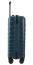 Чемодан Hinomoto Echolac 1124TS295-200 Exo S 55 см