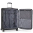 Чемодан Roncato 415302 Ironik 2.0 Medium Spinner 65 см Exp