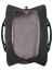 Складная сумка Roncato 412016 Compact Neon Ryaniar Cabin Bag 40 см 412016-1212 12 Arancia - фото №2
