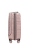Чемодан American Tourister 61G*005 Aero Racer Spinner 55 см Frontloader 15.6" 61G-90005 90 Rose Pink - фото №6