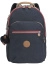 Рюкзак для ноутбука Kipling K1262299S Clas Seoul Large Backpack 15″ True Navy C