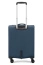 Чемодан Roncato 416213 Joy Cabin Trolley 55 см Expandable