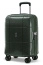 Чемодан с колесами Hinomoto Echolac 1124TS080-200 Atlas Pro S 55 см 1124TS080496200 Green - фото №1