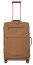 Чемодан Bric's с колесами Hinomoto BXL58139 X-Collection X-Bag 27″ Spinner With Frame 71 см