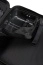Чемодан Samsonite KH3*002 Neopod Spinner 55 см (Easy Access) 15.6″ Exp USB KH3-09002  09 Black - фото №7