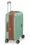 Чемодан Delsey 002097803 Carroussel 2.0 4DW Slim Cabin Trolley Case 55 см Expandable