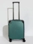 Чемодан Eberhart 41H*420 Chronos Spinner S 55 см 41H-023-420 023 Light Green Metal - фото №3