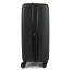 Чемодан на колёсах Hedgren HTRS02MEX Transit Gate MEX Spinner 66 см Expandable HTRS02MEX/003 003 Black - фото №9