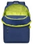 Легкий рюкзак Rivacase 5562 Mestalla Lite Urban Backpack 15.6″ 5562 Blue - фото №2