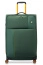 Чемодан Roncato 415351 Move Large Trolley 77 см Expandable 415351-47 47 Verde - фото №3