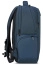 Деловой рюкзак для ноутбука Roncato 417186 Interface Business Backpack 14″
