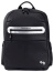 Велосипедный рюкзак Hedgren HCBI03 Commute Bike Stem Backpack 15.6″ RFID HCBI03/003-01 003 Black - фото №5