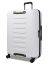 Чемодан Hedgren HCMBY01LEX Comby L Spinner 74 см Expandable HCMBY01LEX/879-01 879 Vaporous Grey - фото №1