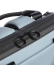 Городской рюкзак Delsey 001632610 Turenne Soft Backpack 14″ RFID 00163261022 22 Blue Grey - фото №10