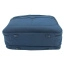 Сумка-портплед Ricardo 069-22*DFL Mar Vista Garment Bag