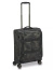 Чемодан на колесах Roncato 414213 Norway Trolley S 55 см Expandable 414213-0157 0157 Camouflage - фото №10