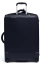 Складной чемодан Lipault P50*103 Pliable Upright 75 см P50-32103 32 Navy - фото №5