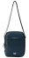 Сумка через плечо Hedgren HCOM09 Commute Walk Crossover Bag 10″ RFID HCOM09/706-01 706 City Blue - фото №4
