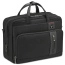 Сумка-рюкзак для ноутбука Roncato 413814 Cambridge Business Bag/Backpack 15.6″ Expandable