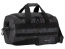 Дорожная сумка Rivacase 7641 Sherwood Duffle Bag 45 см 7641 Navy Camo - фото №13