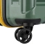 Чемодан Delsey 002181818 Rempart 4DW Trunk 73 см Expandable