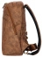 Рюкзак Bric's BXL45059 X-Collection X-Bag Medium City Backpack