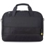 Сумка для ноутбука Delsey 001199160 Wagram Briefcase 15.6″ RFID