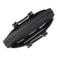 Сумка для ноутбука Rivacase 8135 Narita Laptop Business Attache 15.6″