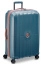 Чемодан Delsey 002087830 Carroussel 4DW Trolley Case 76 см Expandable
